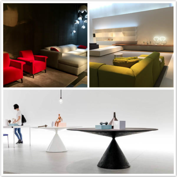 188金宝博官方网站- 188金宝博APP- 在线娱乐国盛证