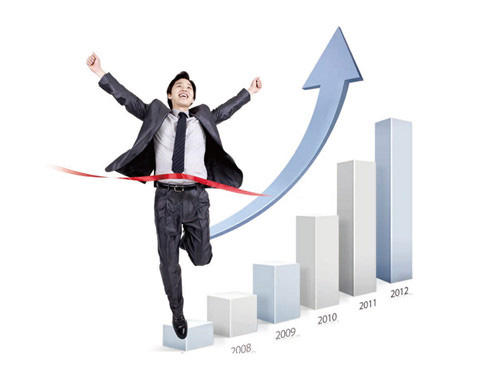 新常态下 家居行业未来六大发展趋势