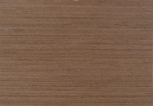 白橡木色_白橡木_橡木色_白木纹_虾米网