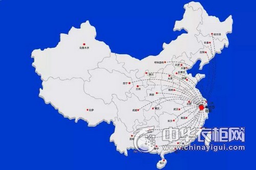 周报丨姚良松成家居圈首富 好莱客姐妹好太太