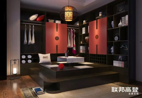 如何快速告别脏乱差,过上幸福生活?