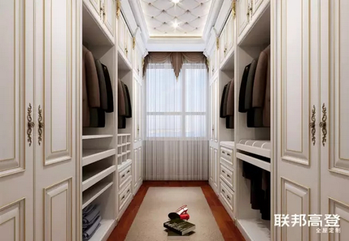 如何快速告别脏乱差,过上幸福生活?