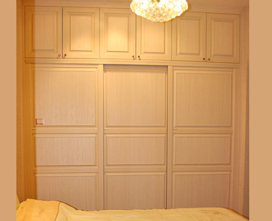 时尚衣柜风格 165854_594f61e3.jpg