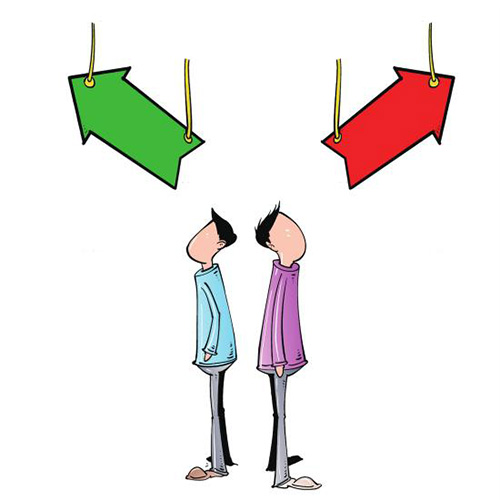 央行调息政策实施 家居业将何去何从?